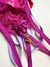 Calcinha sexy aberta cupido - comprar online