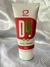 Lubrificante com sabor delicioso D4 beijável a base de água envio imediato para todo o Brasil 