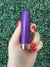 CÁPSULA BULLET RECARREGÁVEL MILY 10 VIBRAÇÕES - Sex shop Mil Desejos
