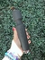 VIBRADOR MASSAGEADOR CLÍTORIS , SEIOS E CORPORAL SOFT TOUCH V3 20 VIBRAÇÕES RECARREGÁVEL - Sex shop Mil Desejos