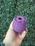 Vibrador Rosa Flower Sugador de Clitóris 10 Modos de Vibração Recarregável na internet