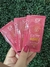 MELZINHO EXOTIC HONEY MEL SACHÊ ESTIMULANTE FEMININO 5G SEXY FANTASY na internet