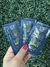 MELZINHO EXOTIC HONEY MEL MASCULINO 5G FANTASY - comprar online