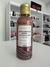 Óleo Corporal para Massagem Beijável 120ml Sofisticato - comprar online