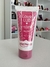 Lubrificante Love Lub Neutro 60g