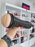 Vagina masturbadora lanterna com vibrador Sexy Import - loja online