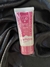 Lubrificante a base de água love lub  neutro assemelha a lubrificação natural  sex shop em santa luzia entrega rápida e discreta!