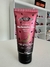 LUBRIFICANTE PREMIUM LUBME MELANCIA ICE BEIJÁVEL 60ML PROVOKE-ME - comprar online