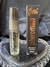 Perfume Pheromônio masculino 15ml na internet