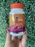 ORGASTIC SUPLEMENTO VIAGRA FEMININO 60 CAPSULA INTT - comprar online
