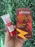 EXCITANTE SHOCK G GEL FUNCIONAL ELETRIZANTE BEIJÁVEL 8G - comprar online
