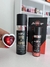 KIT ANAL GOLD PREMIUM ( 3 ITENS) - comprar online
