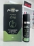 RETARDANTE EXTRA POTENTE POWER LONG GEL BEIJÁVEL 15G PROVOKE-ME - comprar online