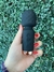Vibrador Hally mini 10 modos recarregável - loja online