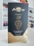 Imagem do EXCITANTE EXTRA POTENTE SUGADOR POWER LIB MULTIFUNCIONAL 15G PROVOKE-ME