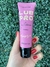 Lubrificante Lubpro Premium Momozim Calianer - comprar online