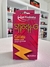 EXCITANTE SHOCK G GEL FUNCIONAL ELETRIZANTE BEIJÁVEL 8 g - loja online