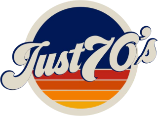 Just70's