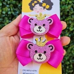 Par Urso Real - comprar online
