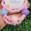 Pulseiras