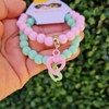 Pulseira Amor