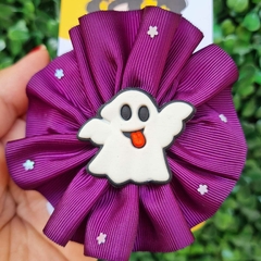 Fru-Fru Halloween - comprar online