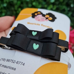 Parzinho Belinha - comprar online