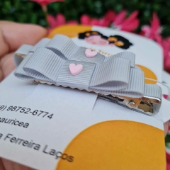 Parzinho Belinha - loja online
