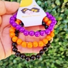 Trio Pulseiras
