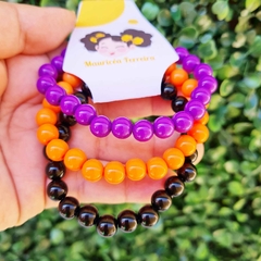 Trio Pulseiras