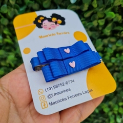 Parzinho Belinha - loja online