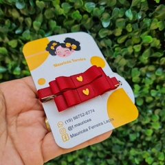 Parzinho Belinha - comprar online
