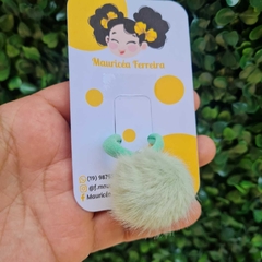 Imagem do Xuxinha Pompom (Unidade)