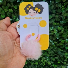 Xuxinha Pompom (Unidade) na internet
