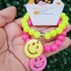 Pulseira Feliz