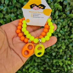 Pulseira Verão - comprar online