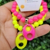Pulseira Verão
