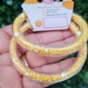 Pulseira Piscina