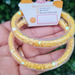 Pulseira Piscina