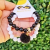 Pulseira Wandinha
