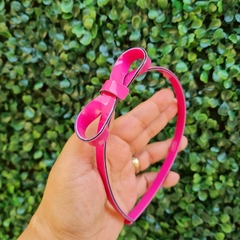 Tiara Laço - comprar online