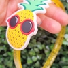 Tiara Tropical