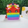 Mochila Popit