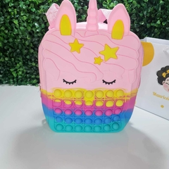 Mochila Popit - comprar online