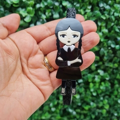 Tiara Wandinha - comprar online