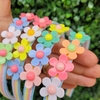 Tiara Floral
