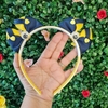 Tiara Minnions