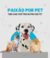 Pets