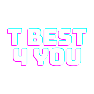 tbest4you