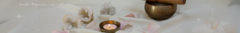 Banner da categoria Rituais de Cuidados